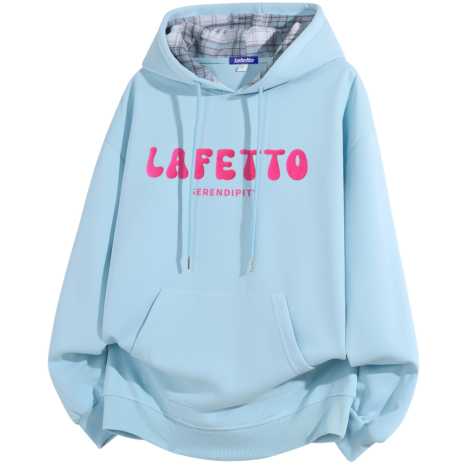 lafetto