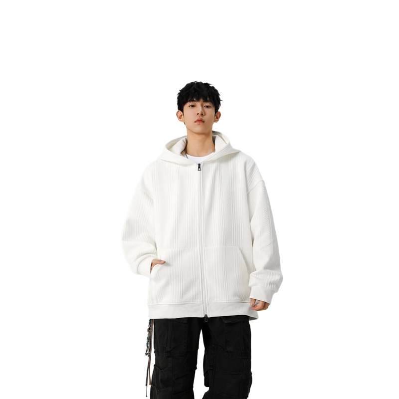 Fakeyoung