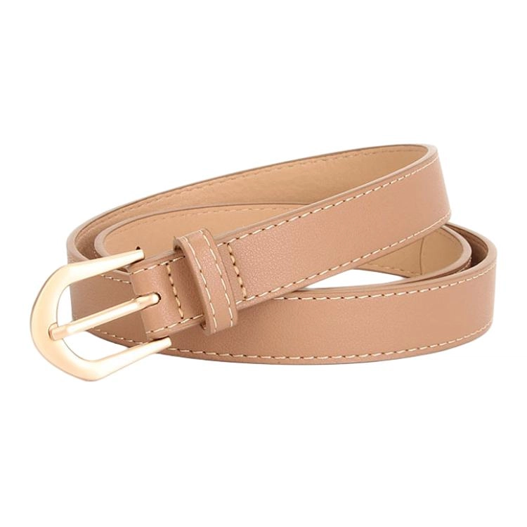JEANSWEST PU 2.3CM