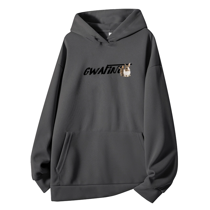 GWAF