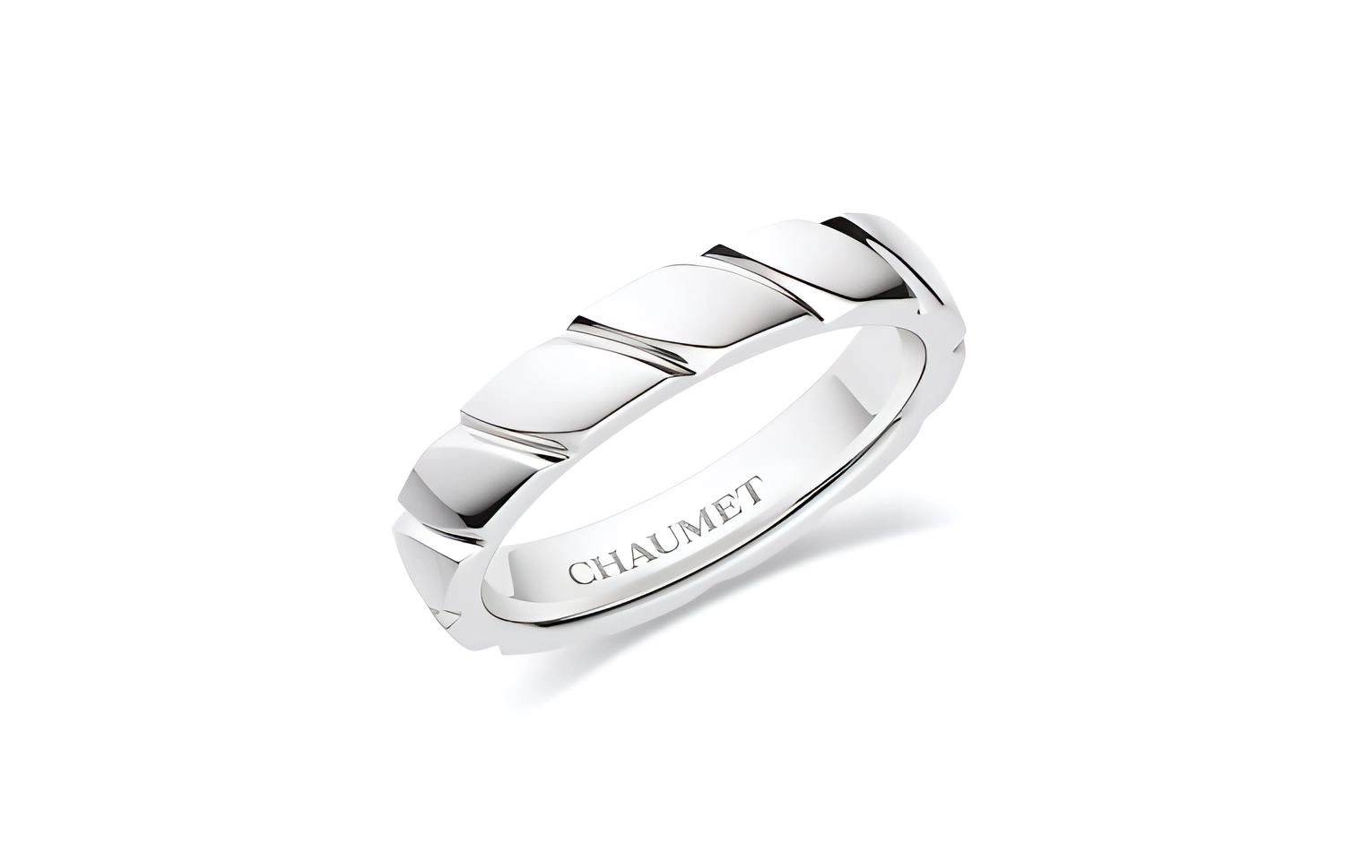 Chaumet TORSADE