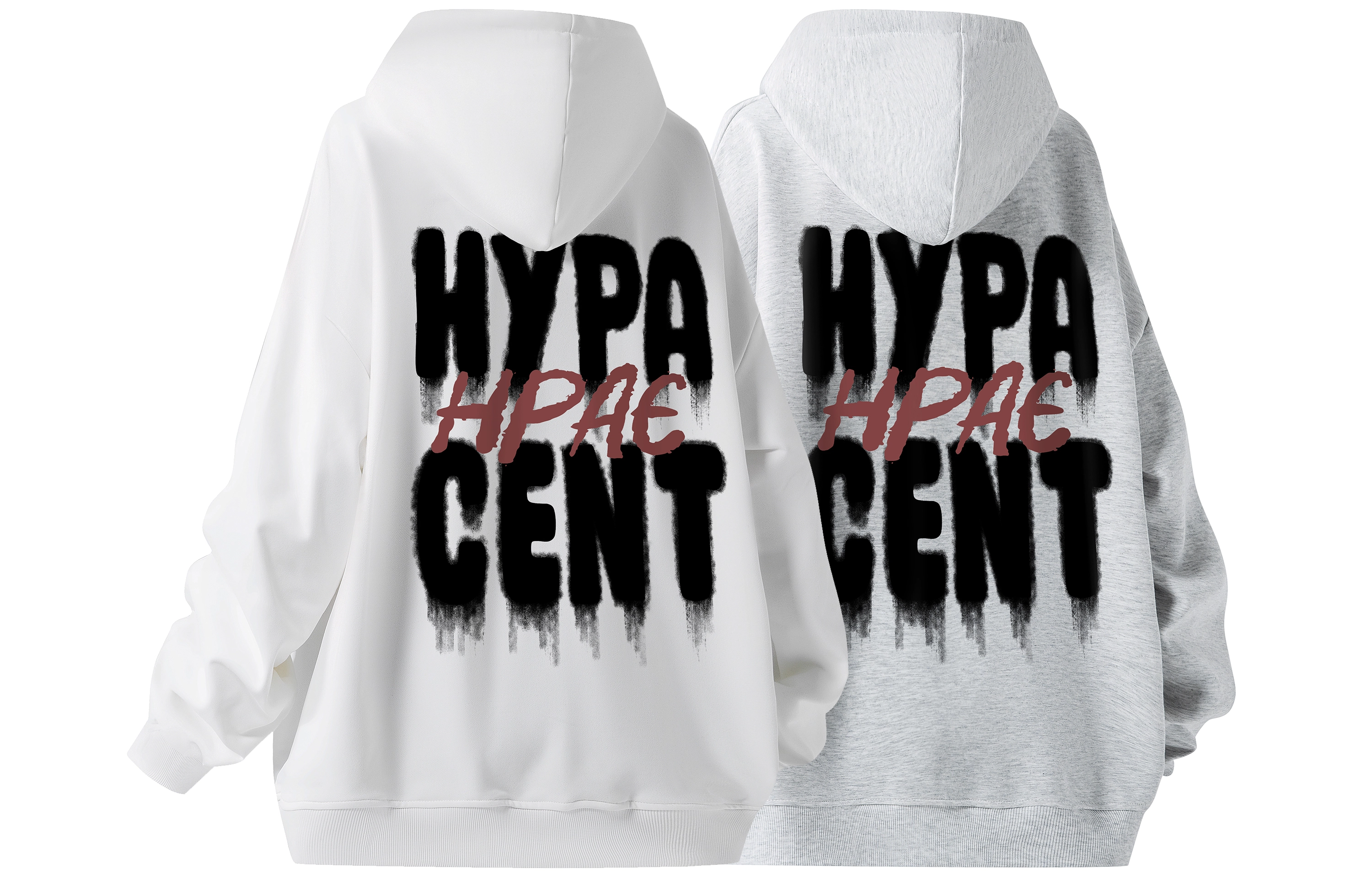 HYPASCENT logo 2