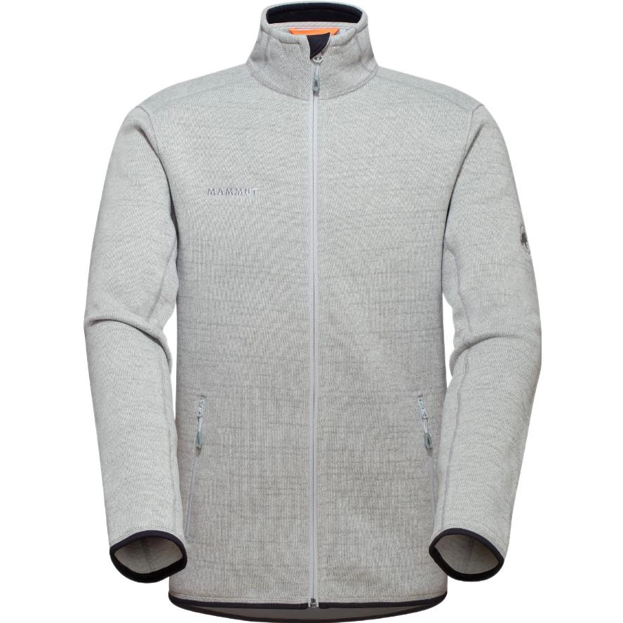 MAMMUT Arctic