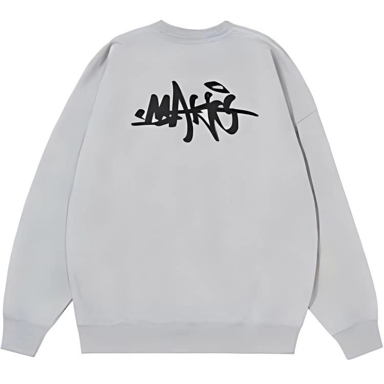 Makemore