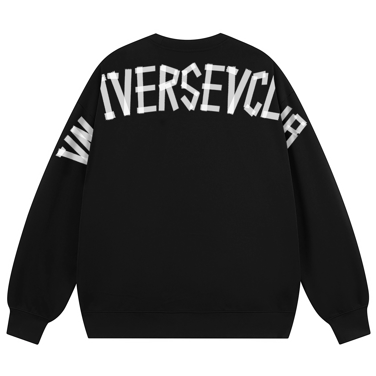 VniVerseVClub