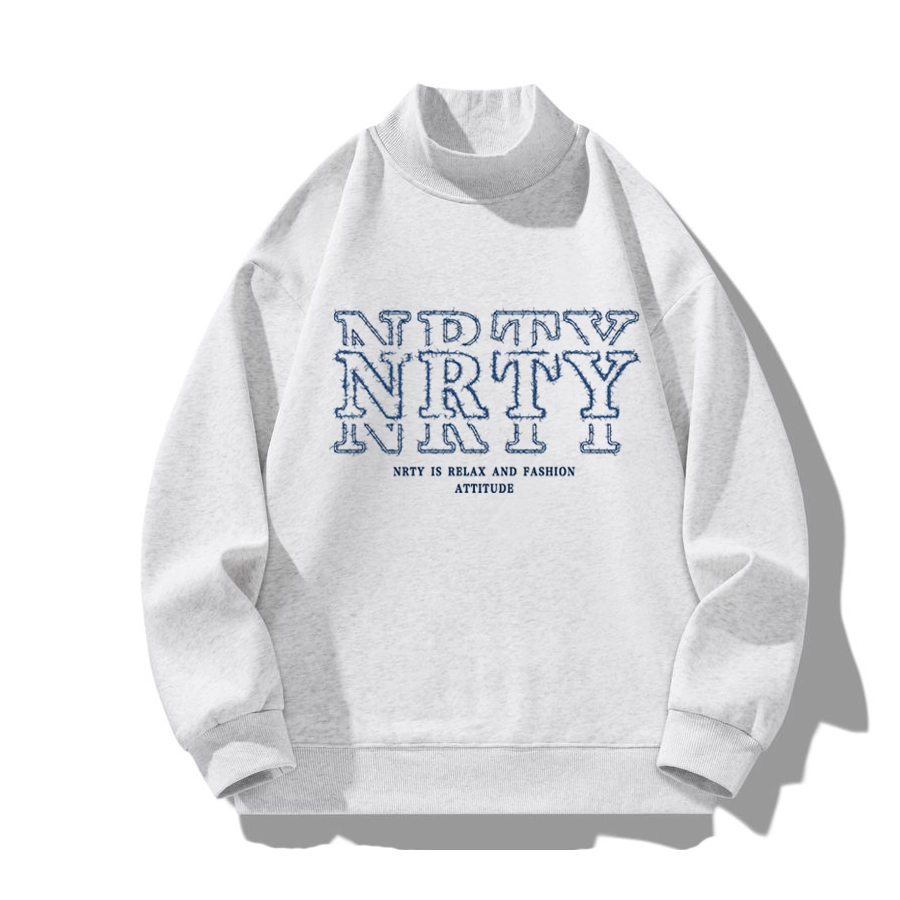 NRTY