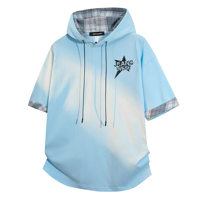 JEANSWEST T