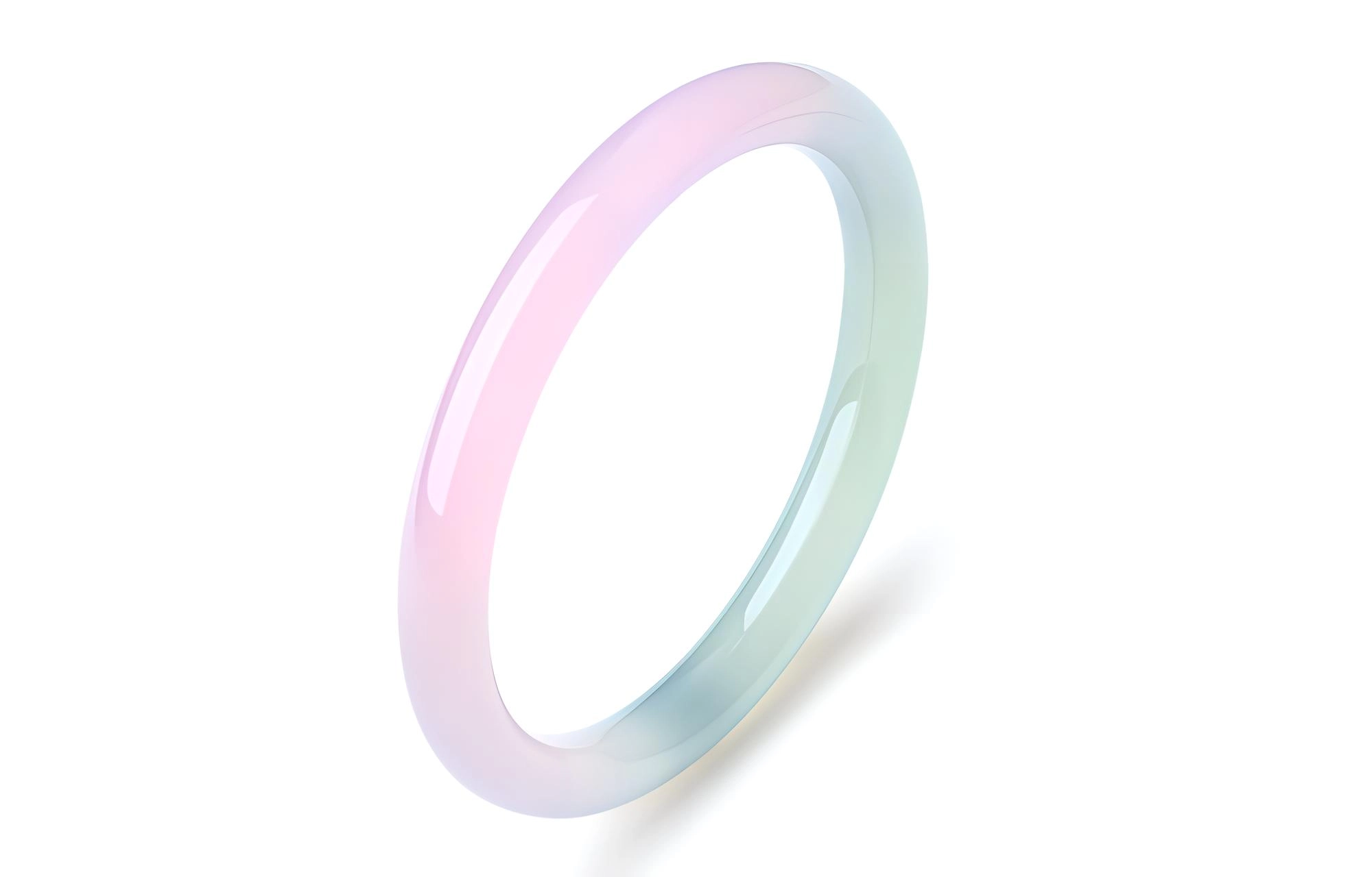 IWE 8mm