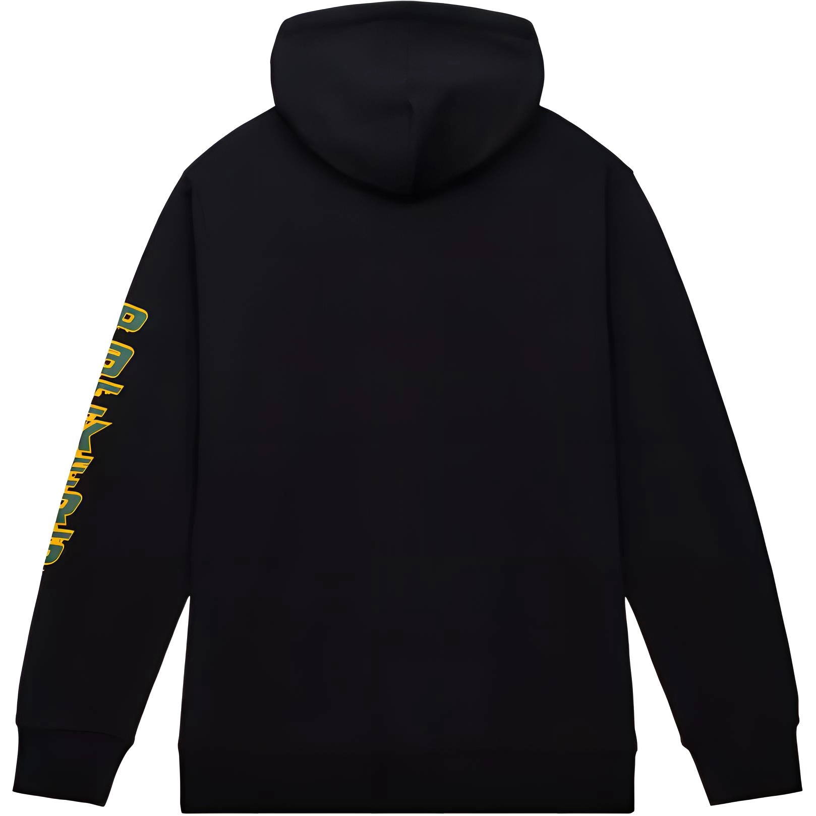 Mitchell Ness x NFL Green Bay Packers Big Face 7.0
