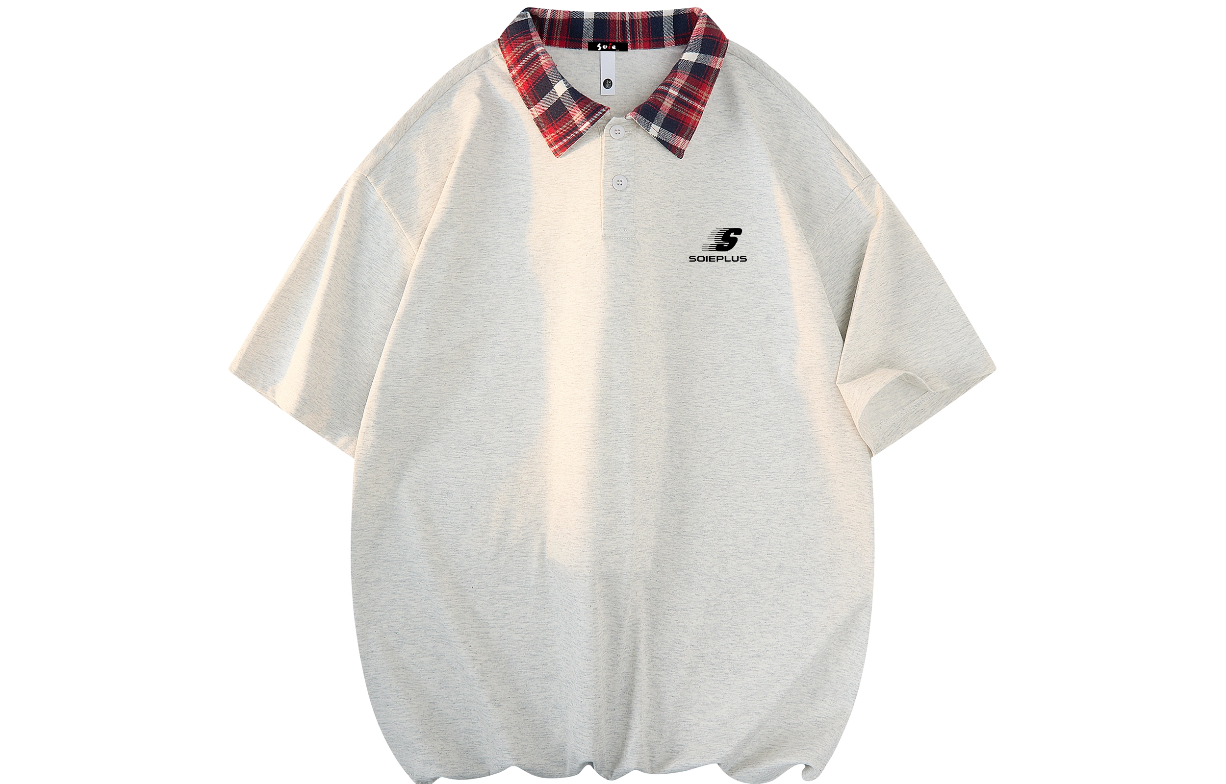 SOIEPLUS Polo