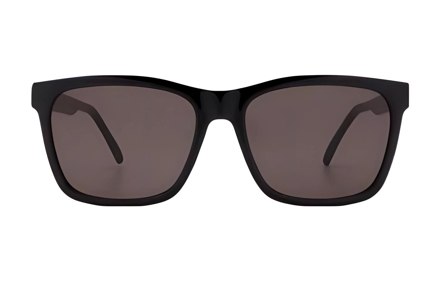 SAINT LAURENT Logo