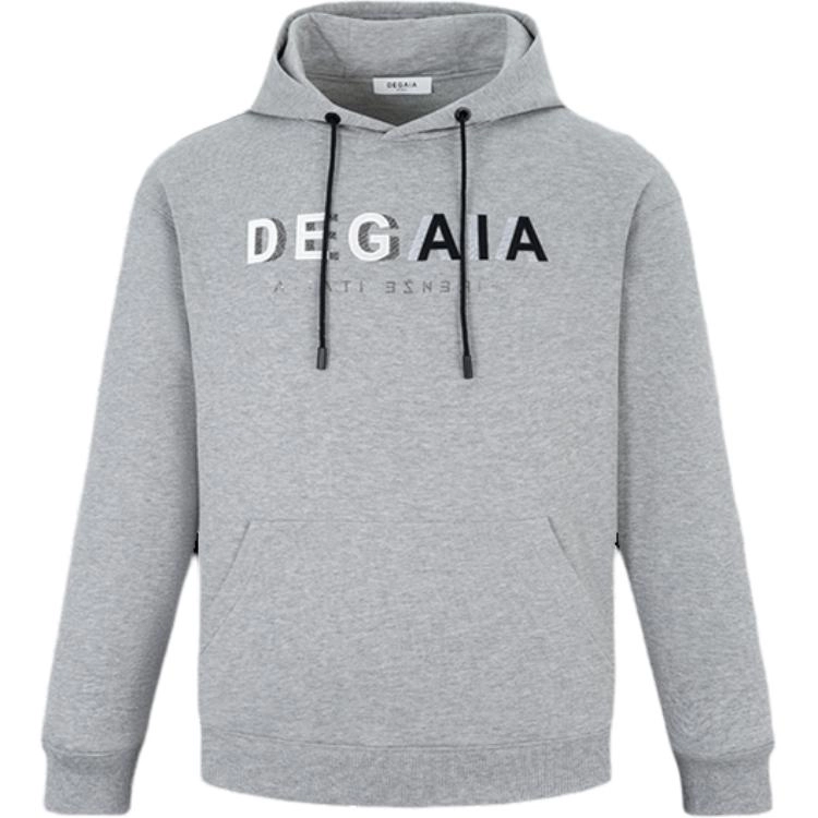 DEGAIA