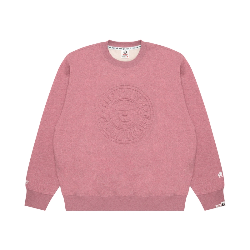 Aape FW24