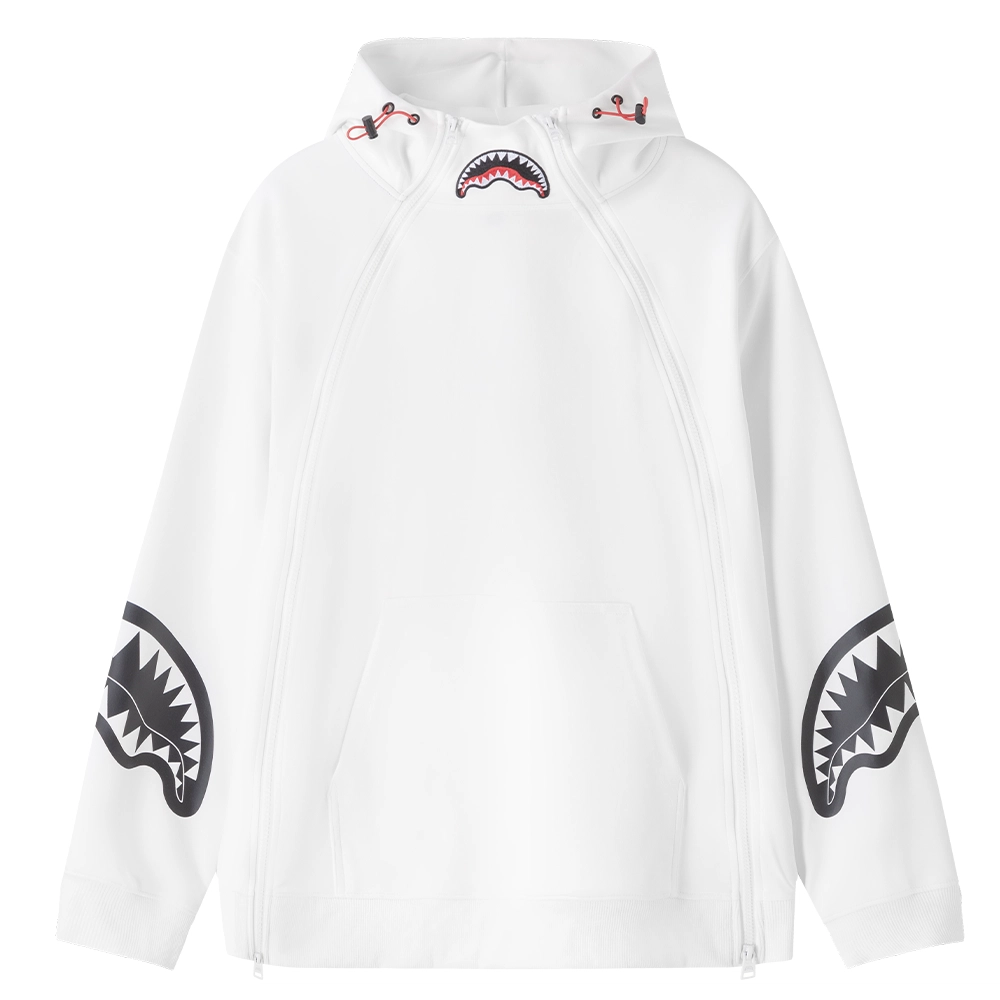 SPRAYGROUND logo