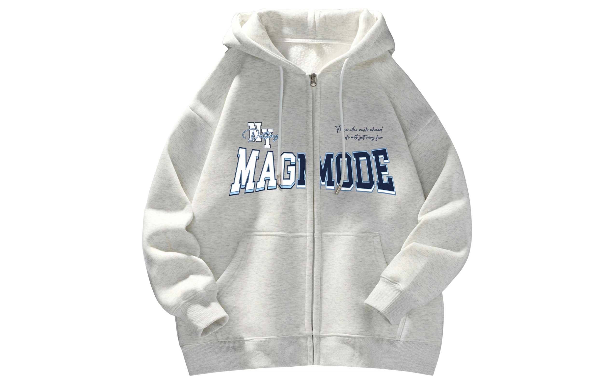magmode Logo