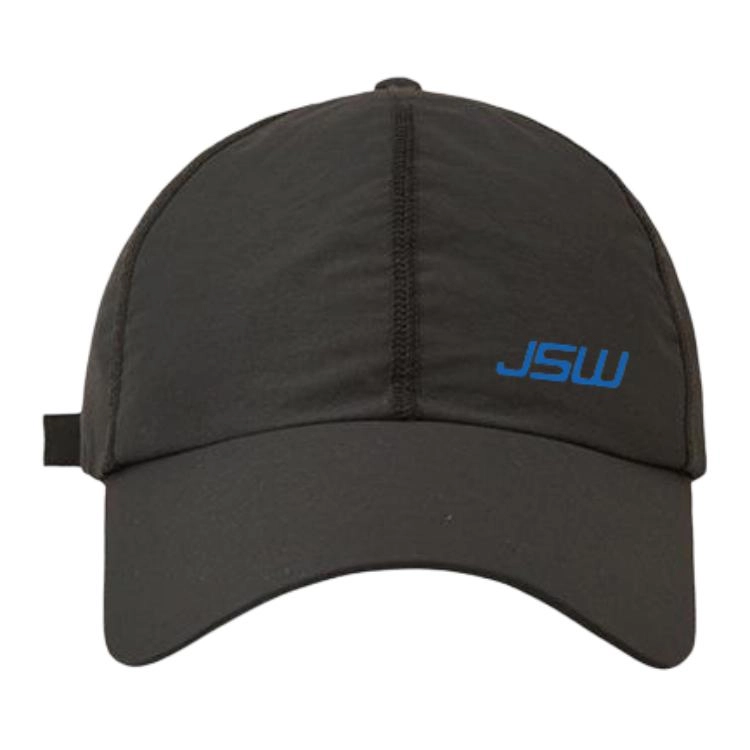 JEANSWEST