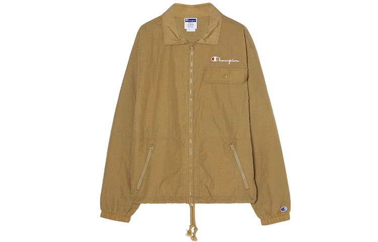 Champion FW22 Logo