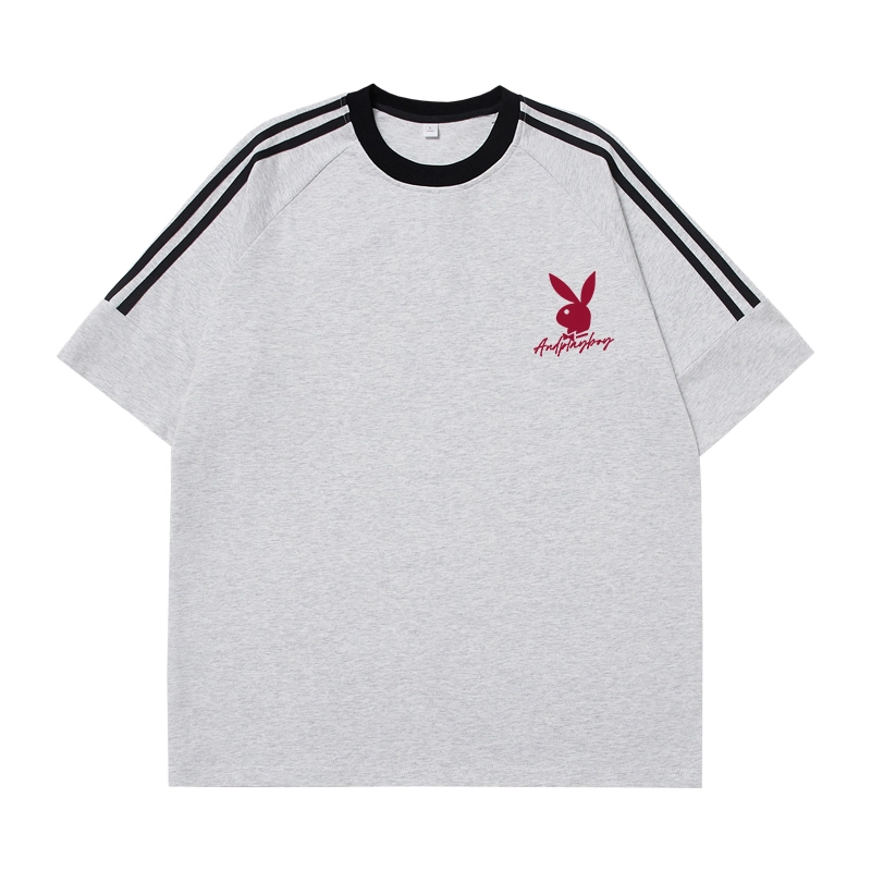 Playboy T
