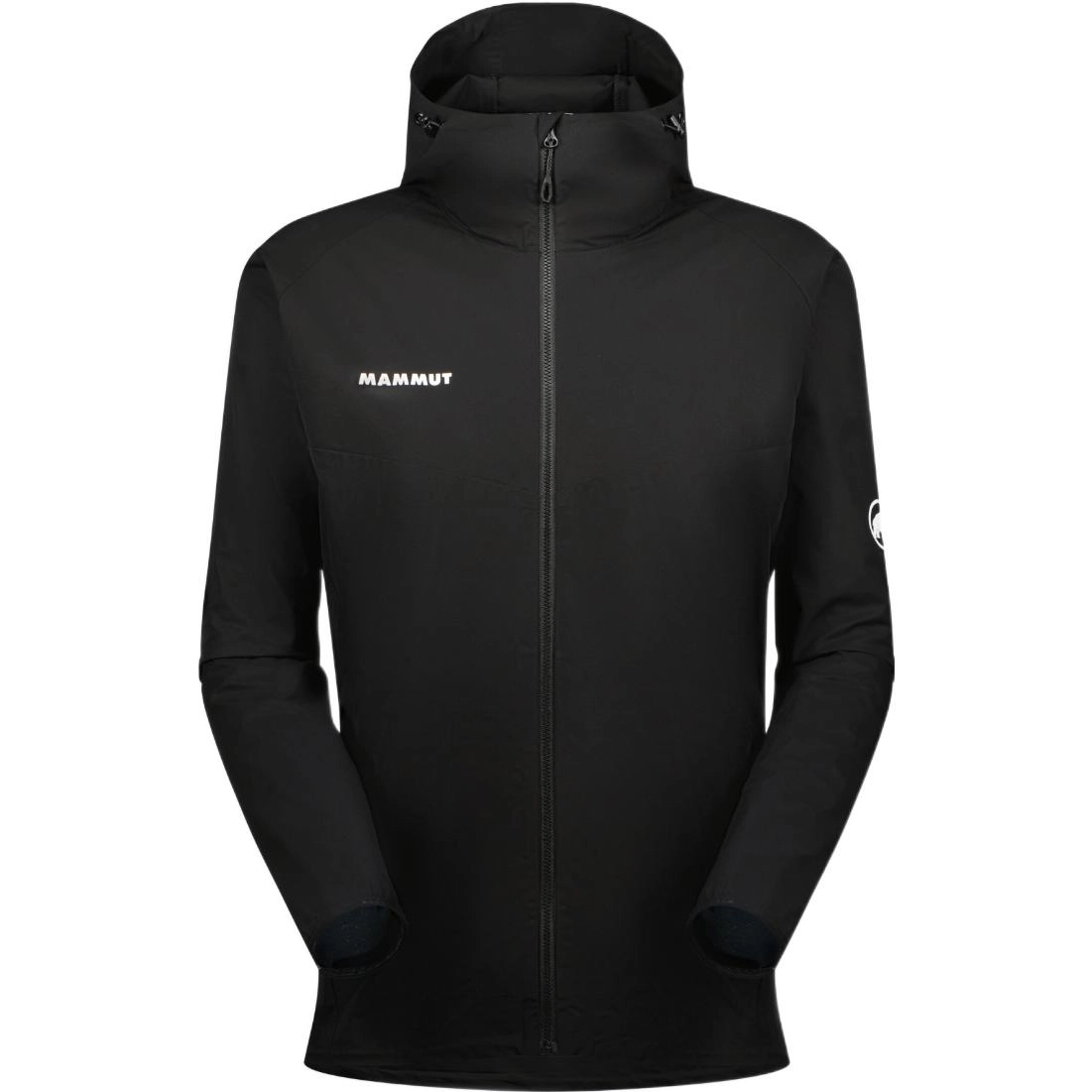 MAMMUT Granite