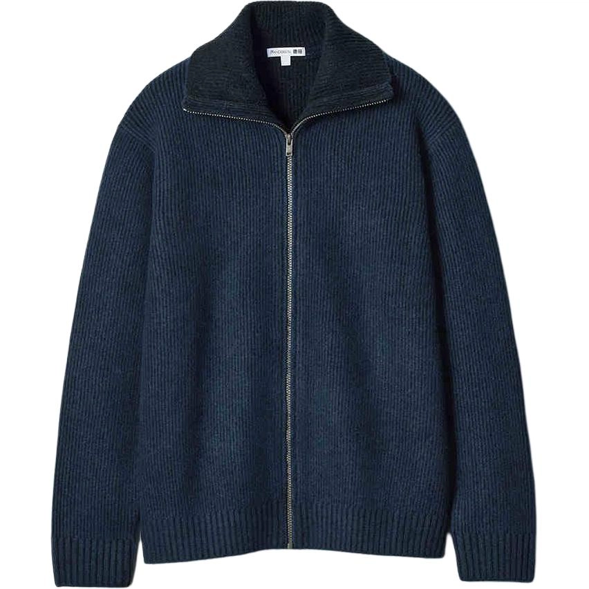 UNIQLO x JWANDERSON FW24