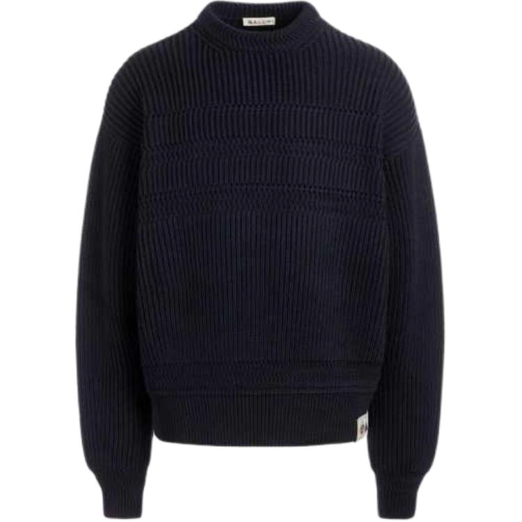 BALLY SS25