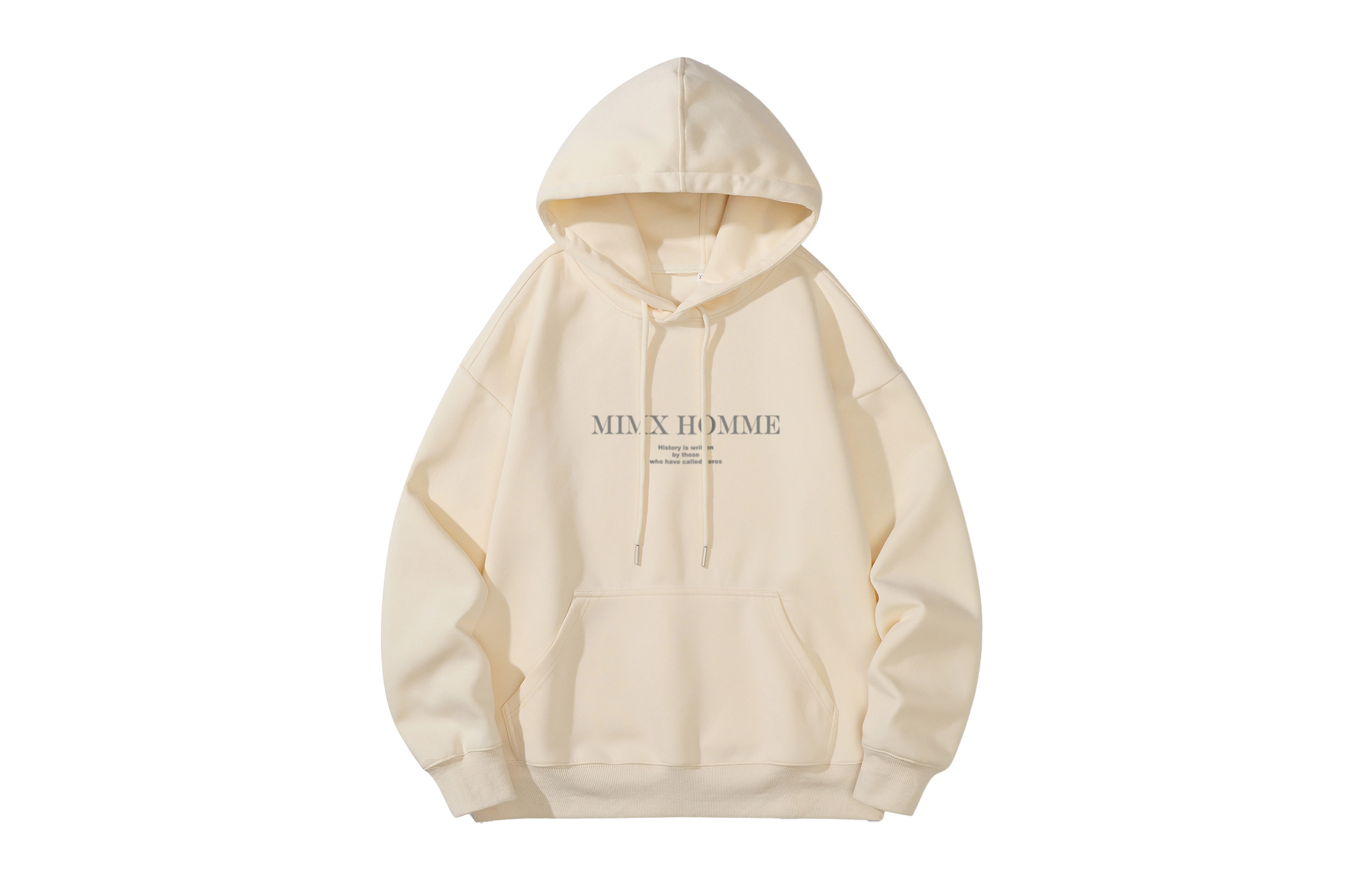Mimx Homme