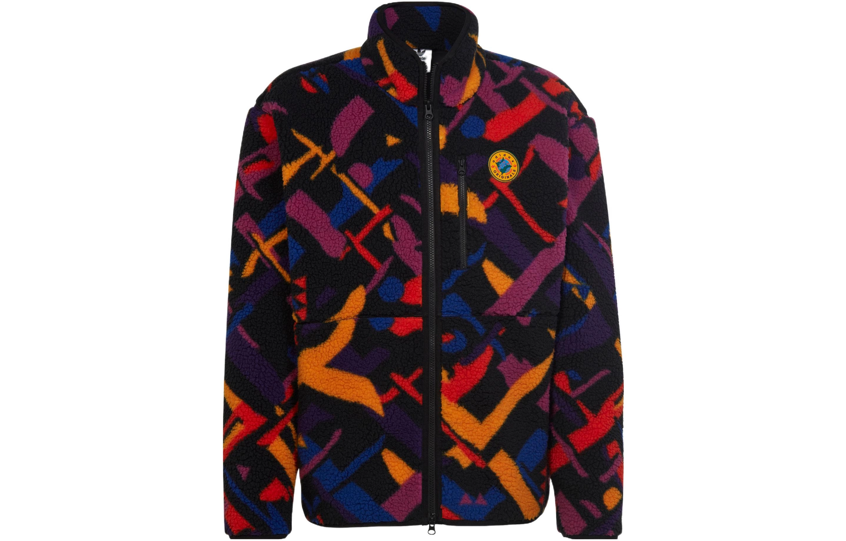 adidas originals FW22 Logo