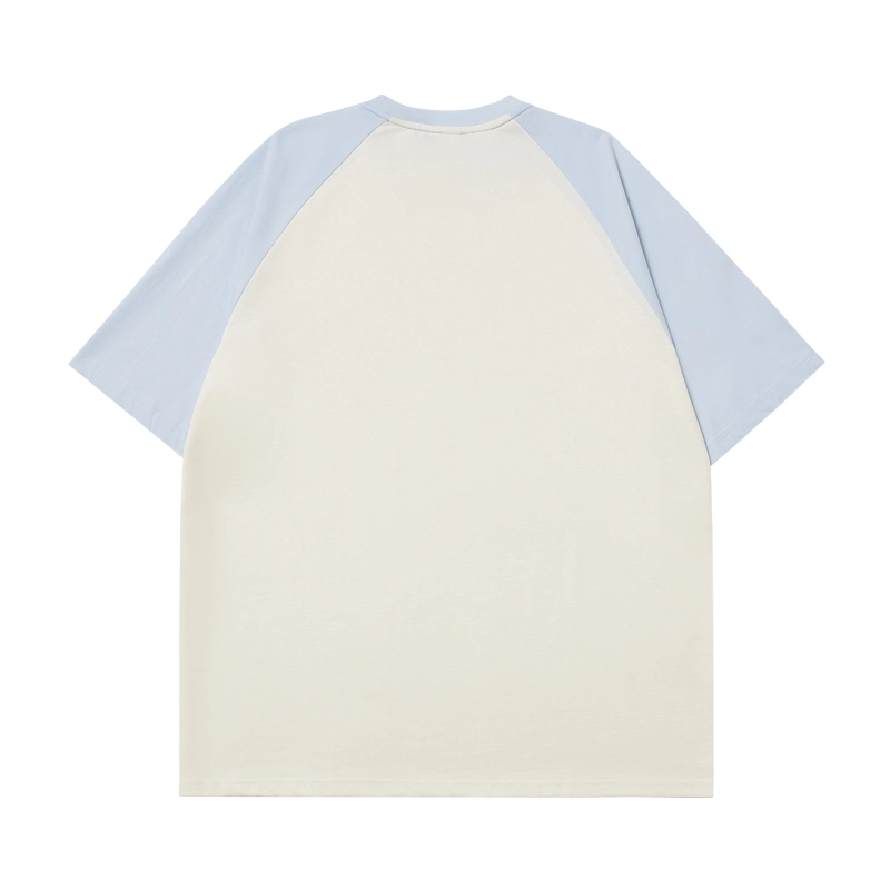 Playboy T