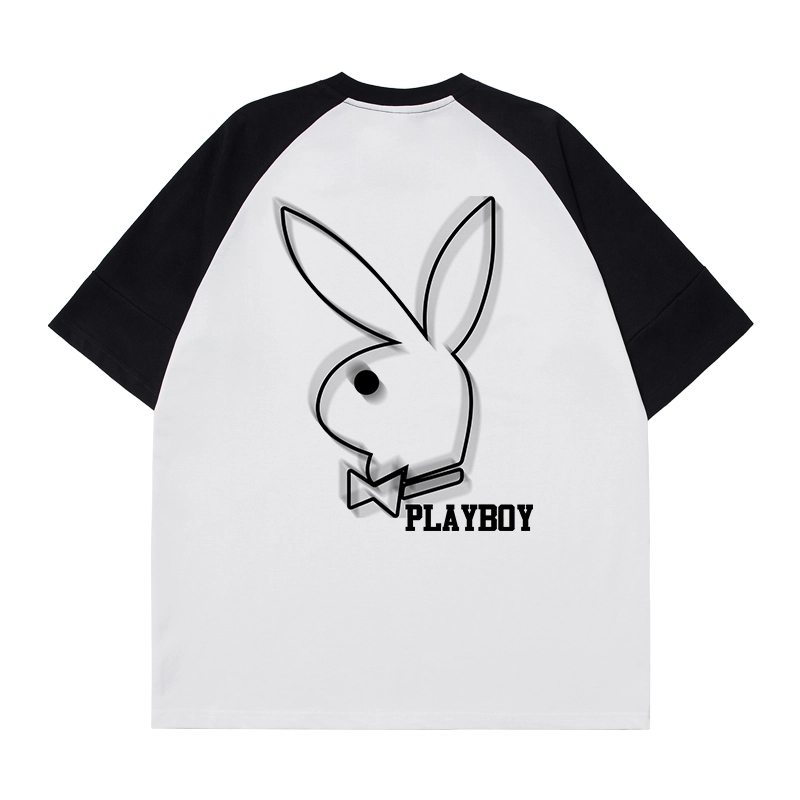 Playboy T