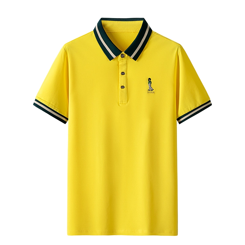 CASAMIA Polo