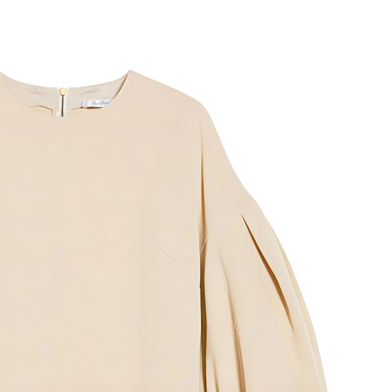 MaxMara SS24
