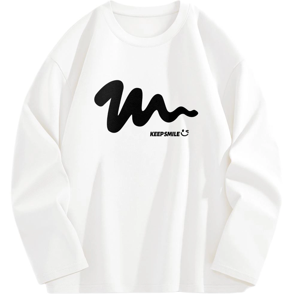 DEBRAND T