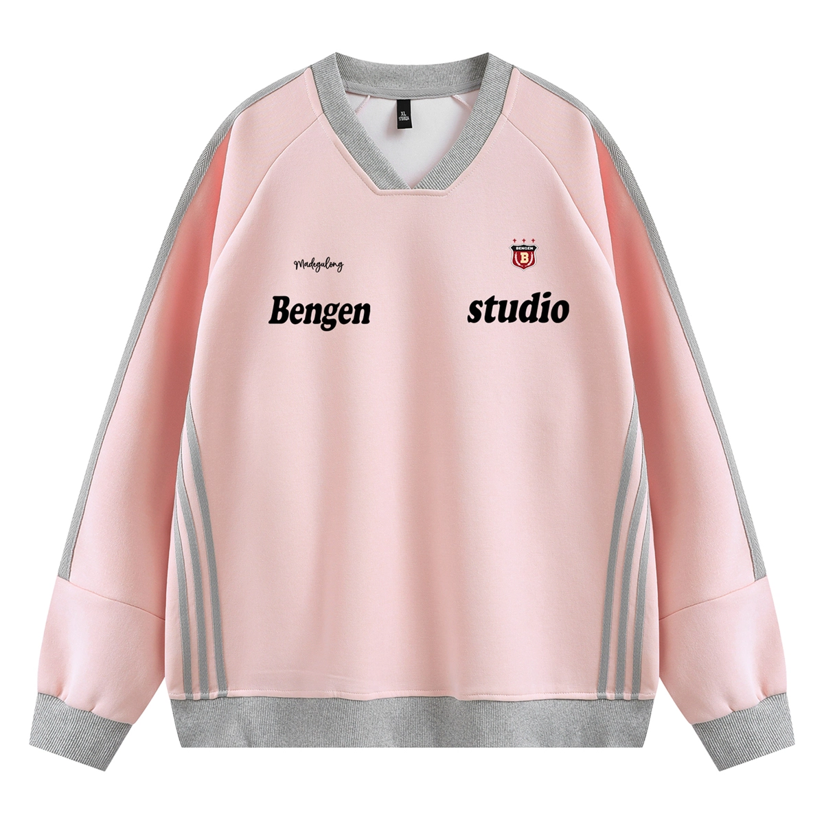 BENGEN