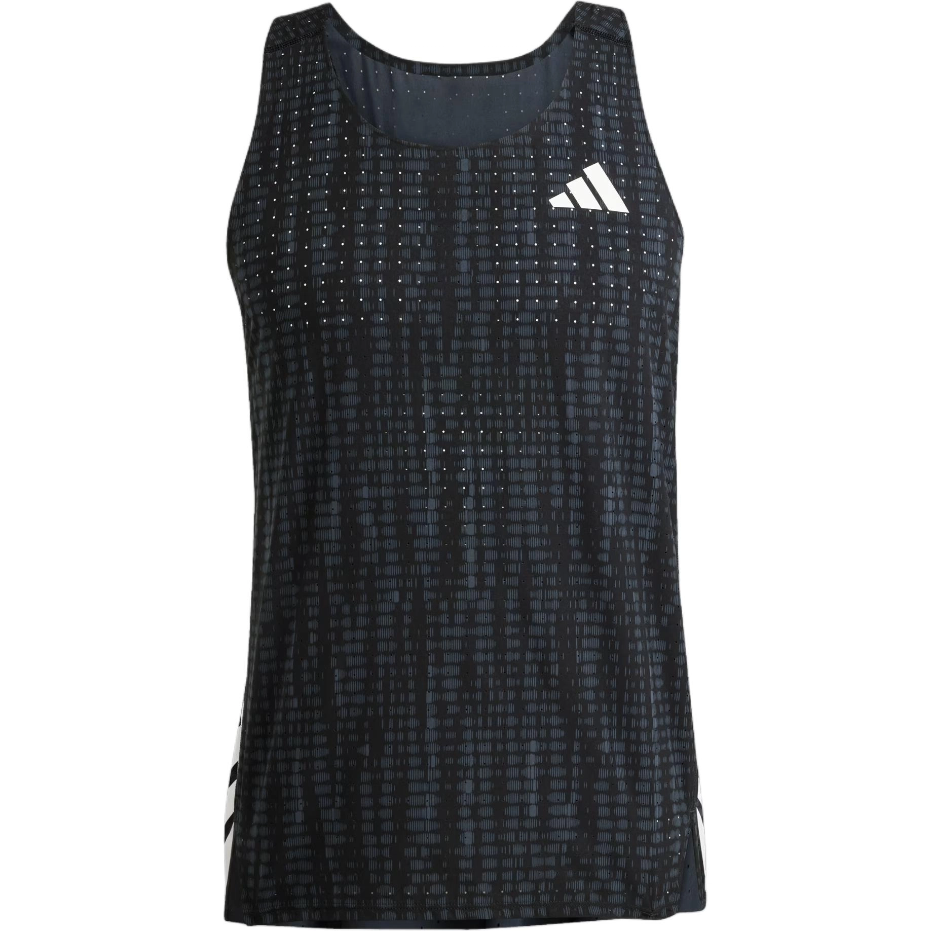 adidas Adizero