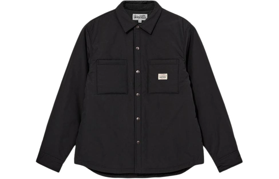 Stussy SS23