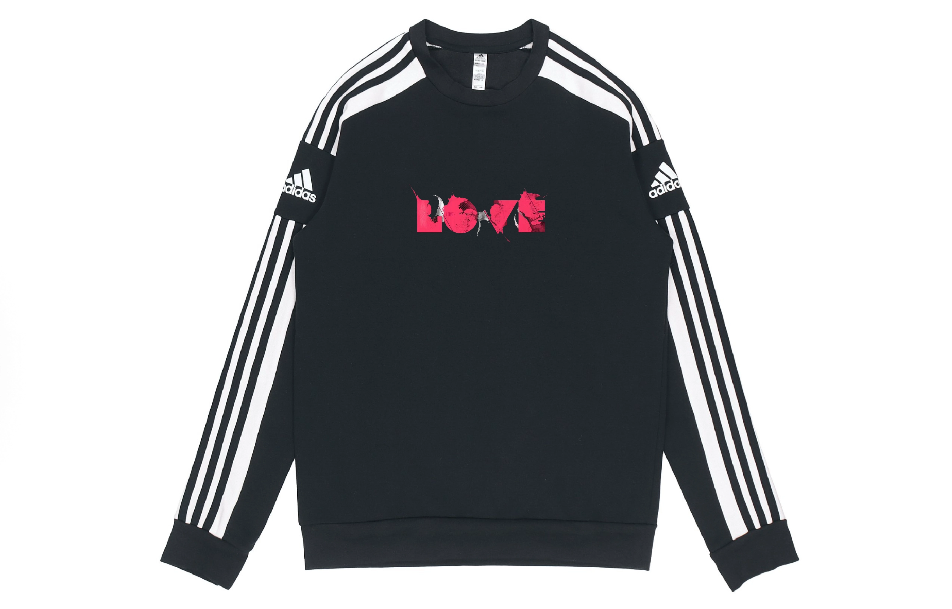 adidas YXYY love