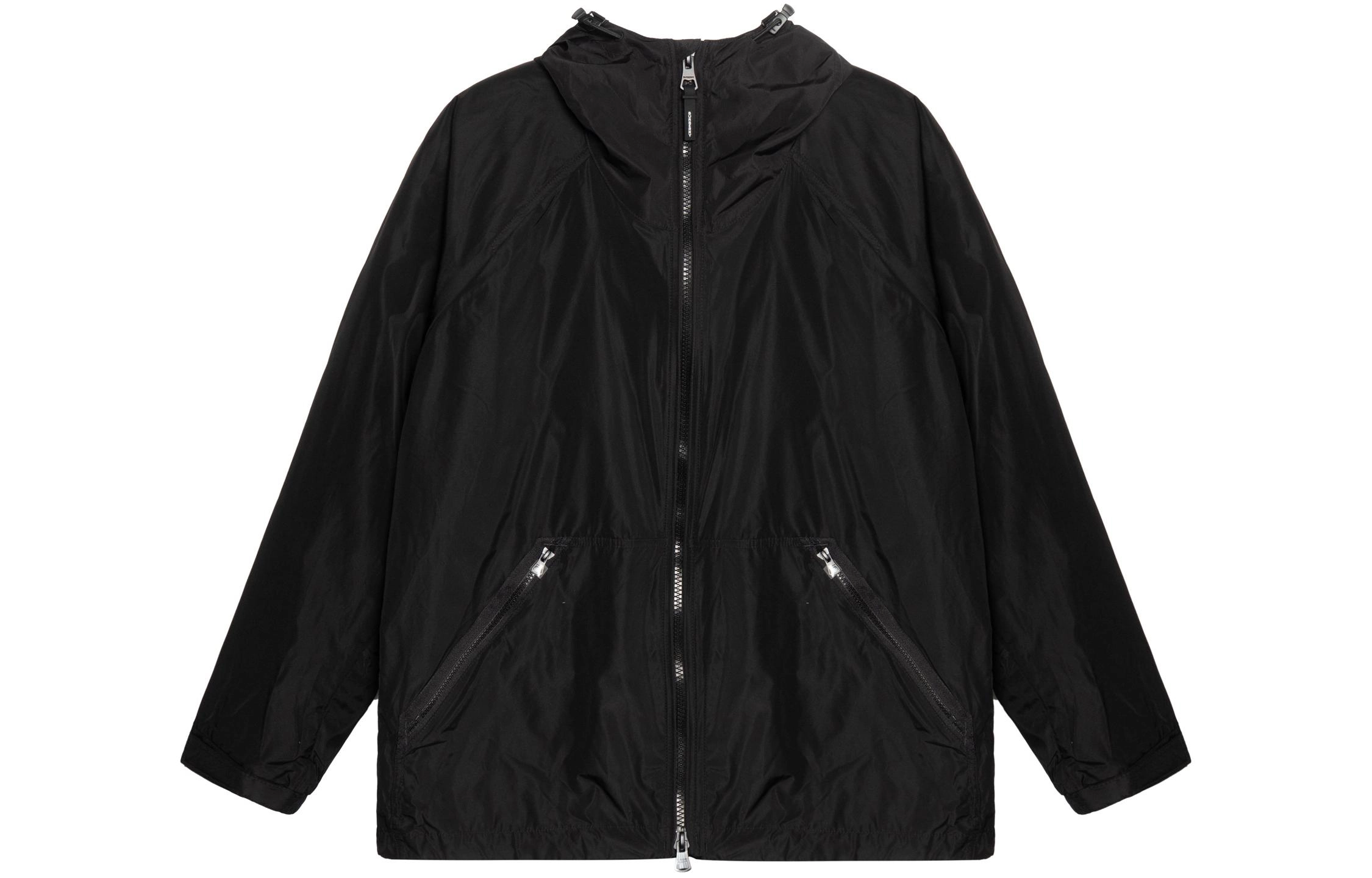 Burberry FW22