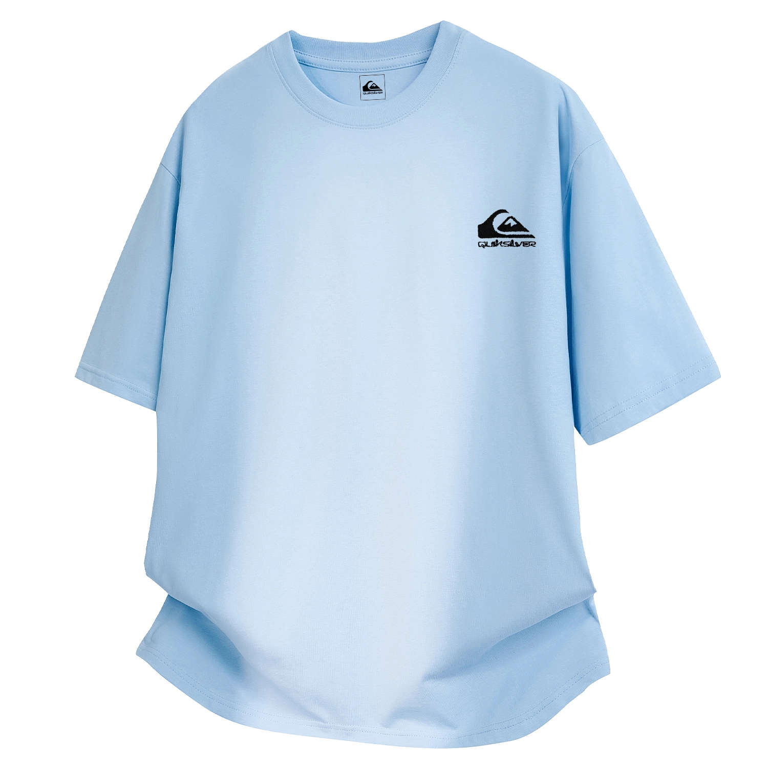 Quiksilver LogoT