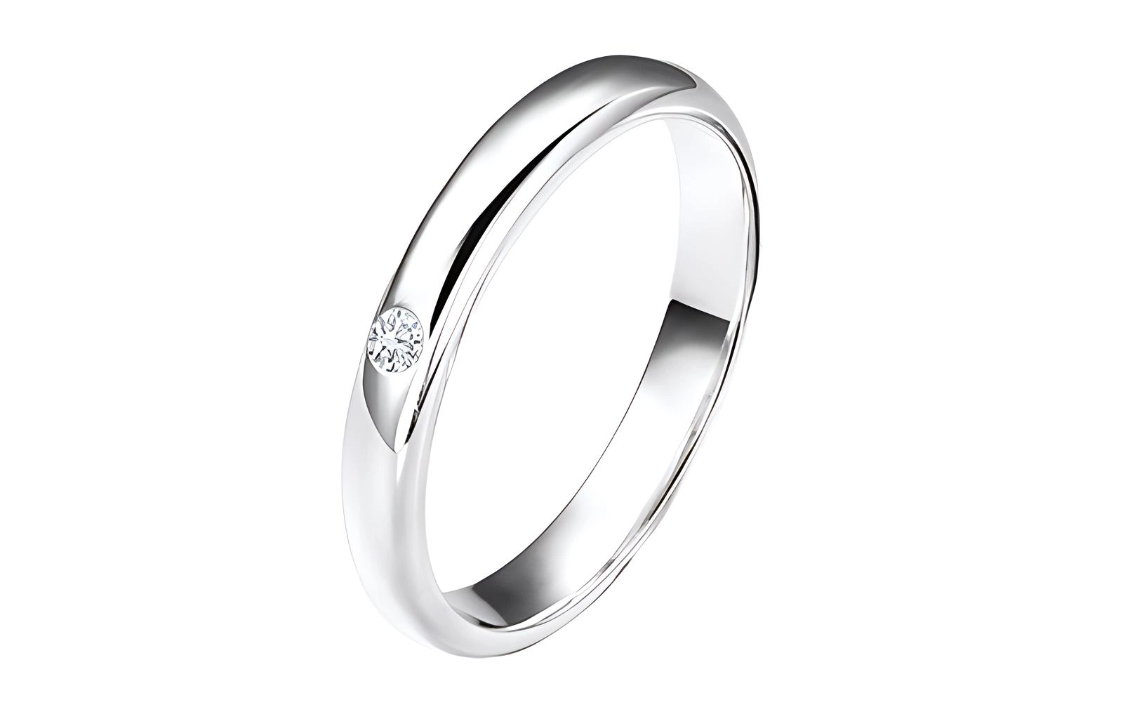 VERENA REINE S925