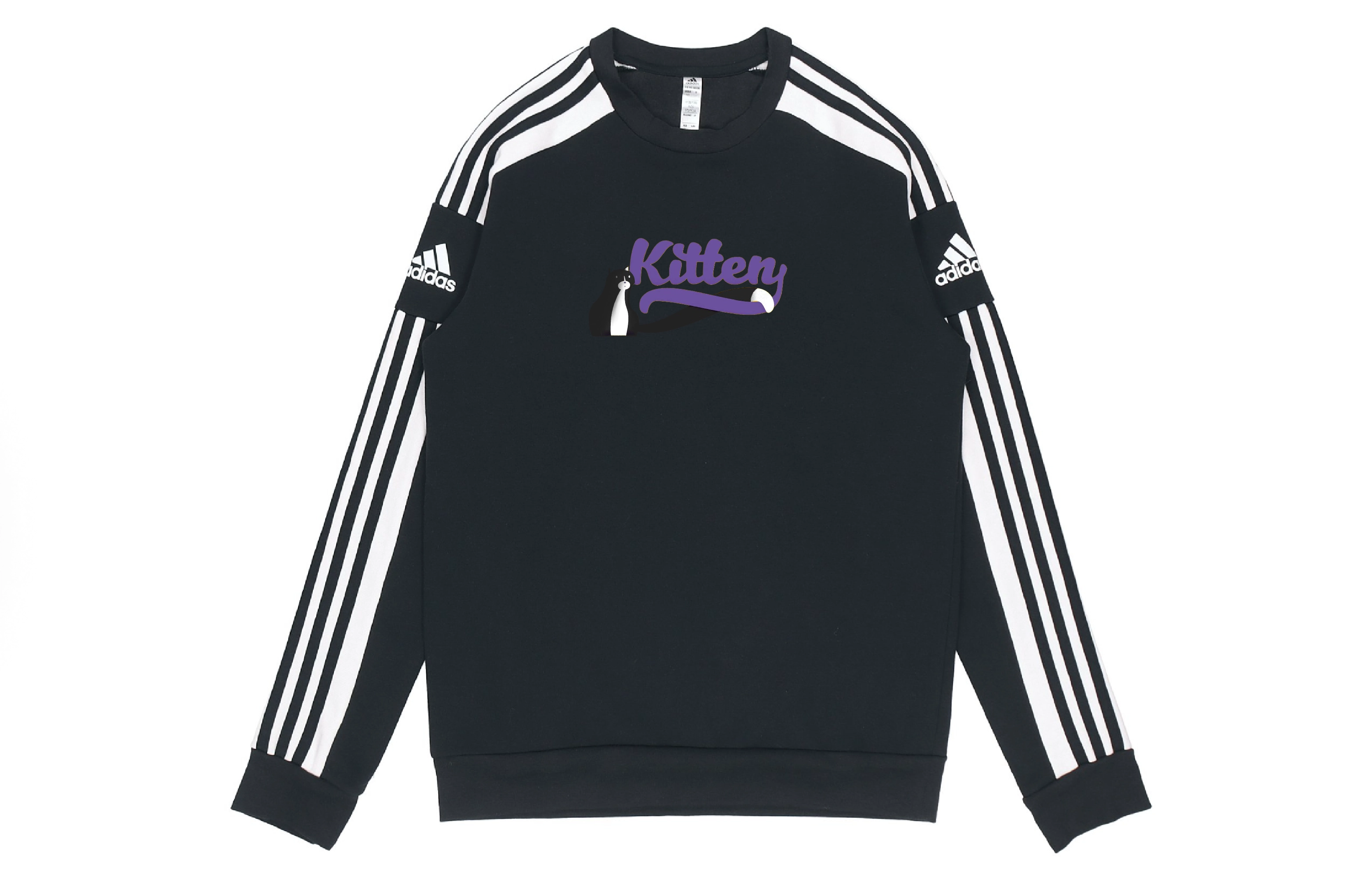 adidas YXYY
