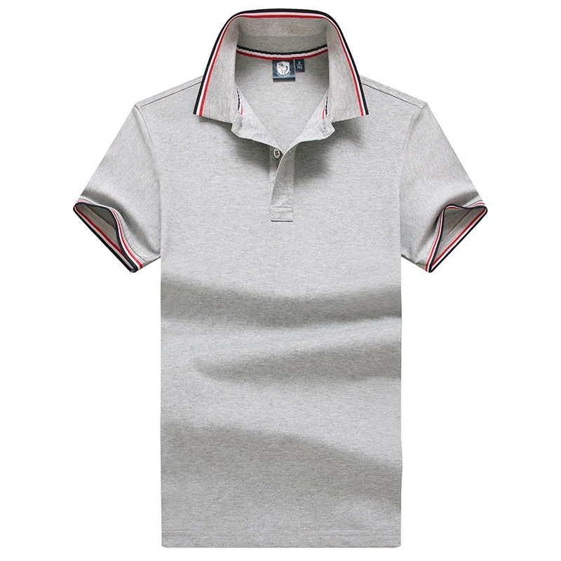 CASAMIA Polo