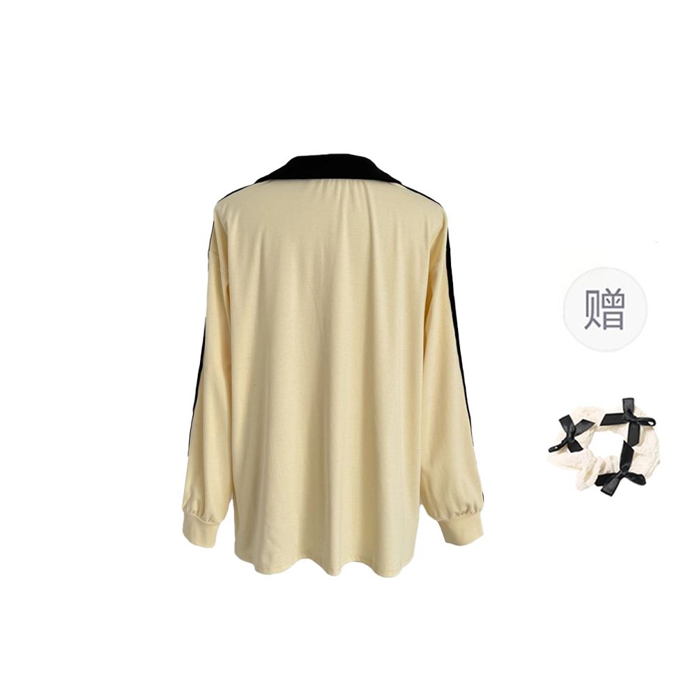 TORIGHT T (