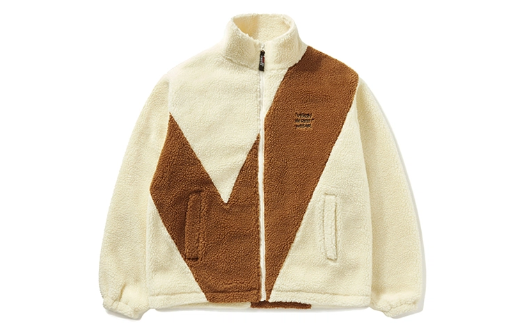 Vision Street Wear V