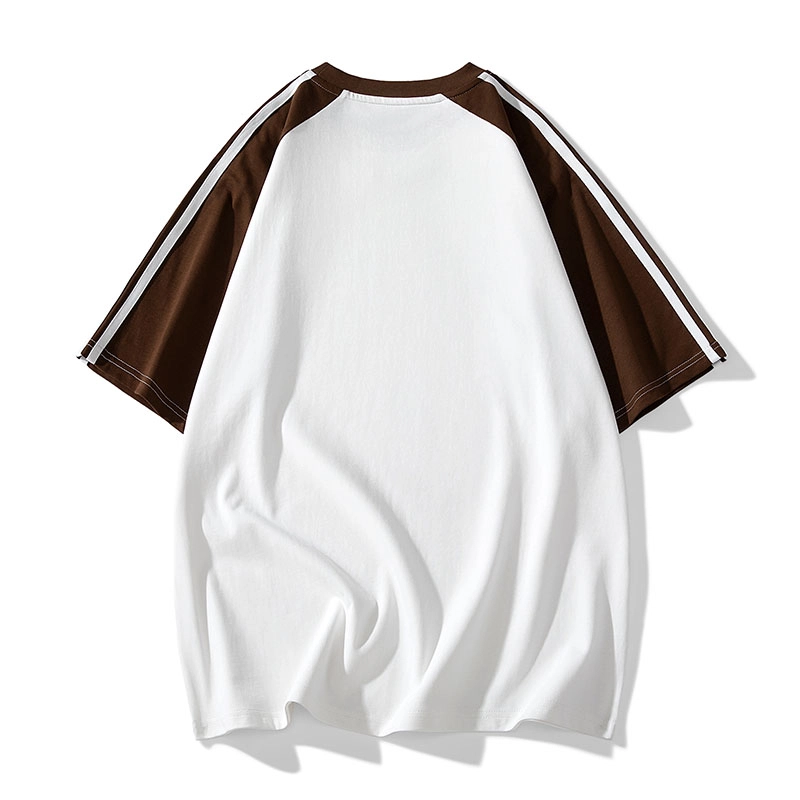 BOBBY ABLEY logoT