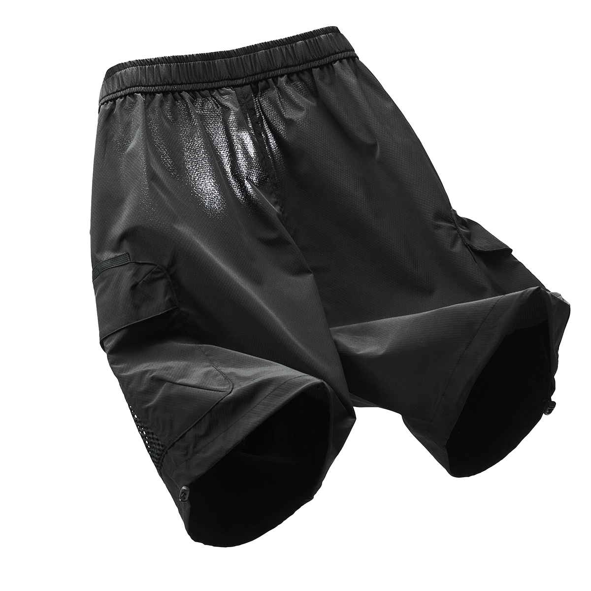 Ganbostore