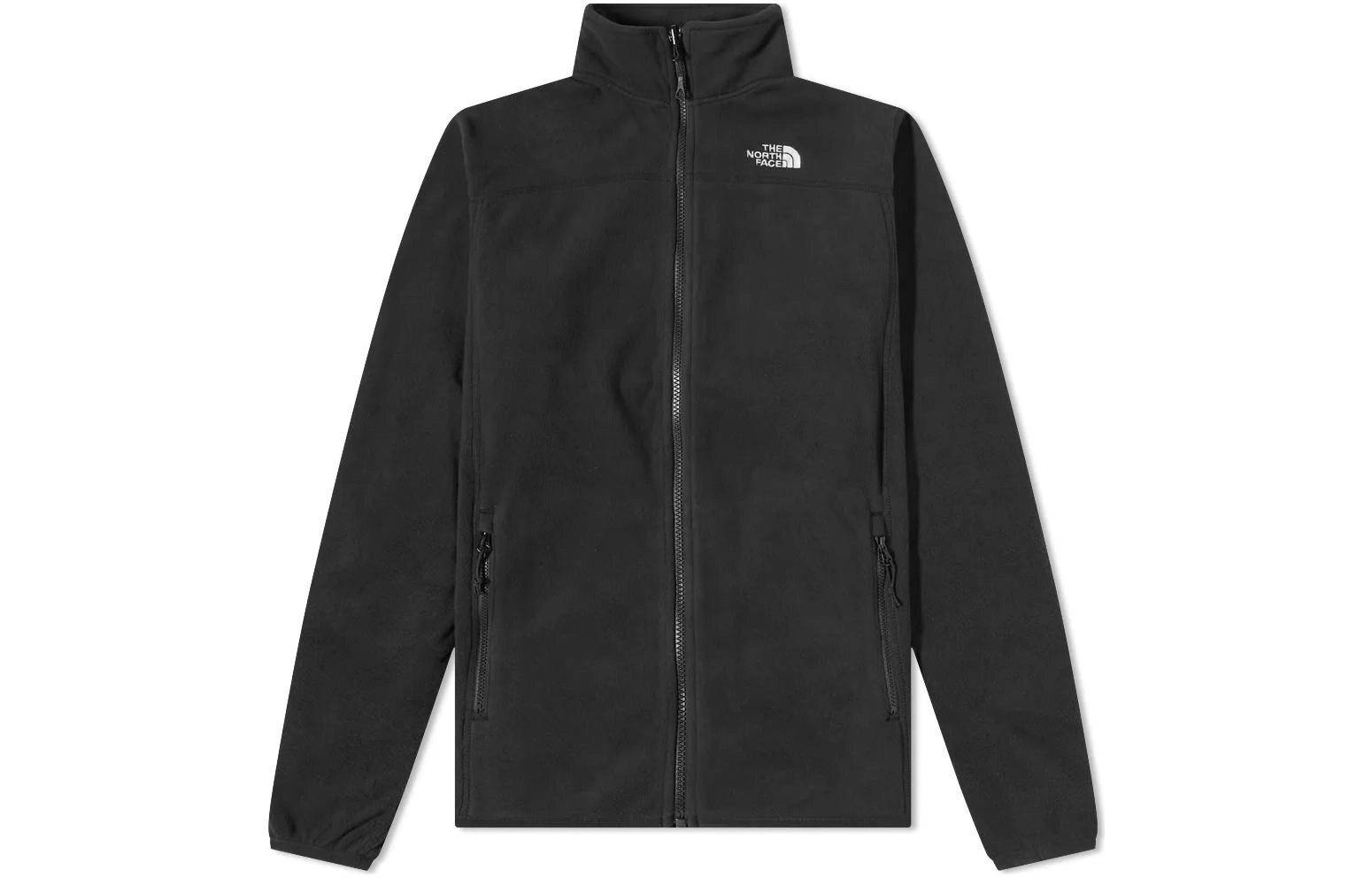 THE NORTH FACE 100 Glacier