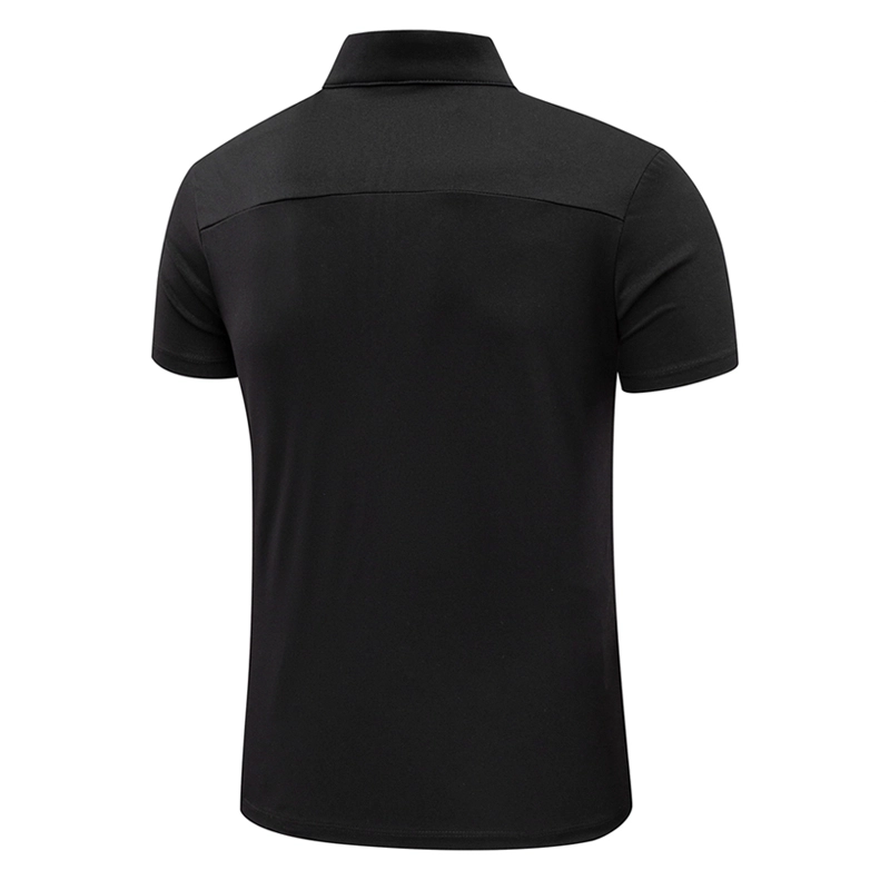 Quiksilver LogoPolo