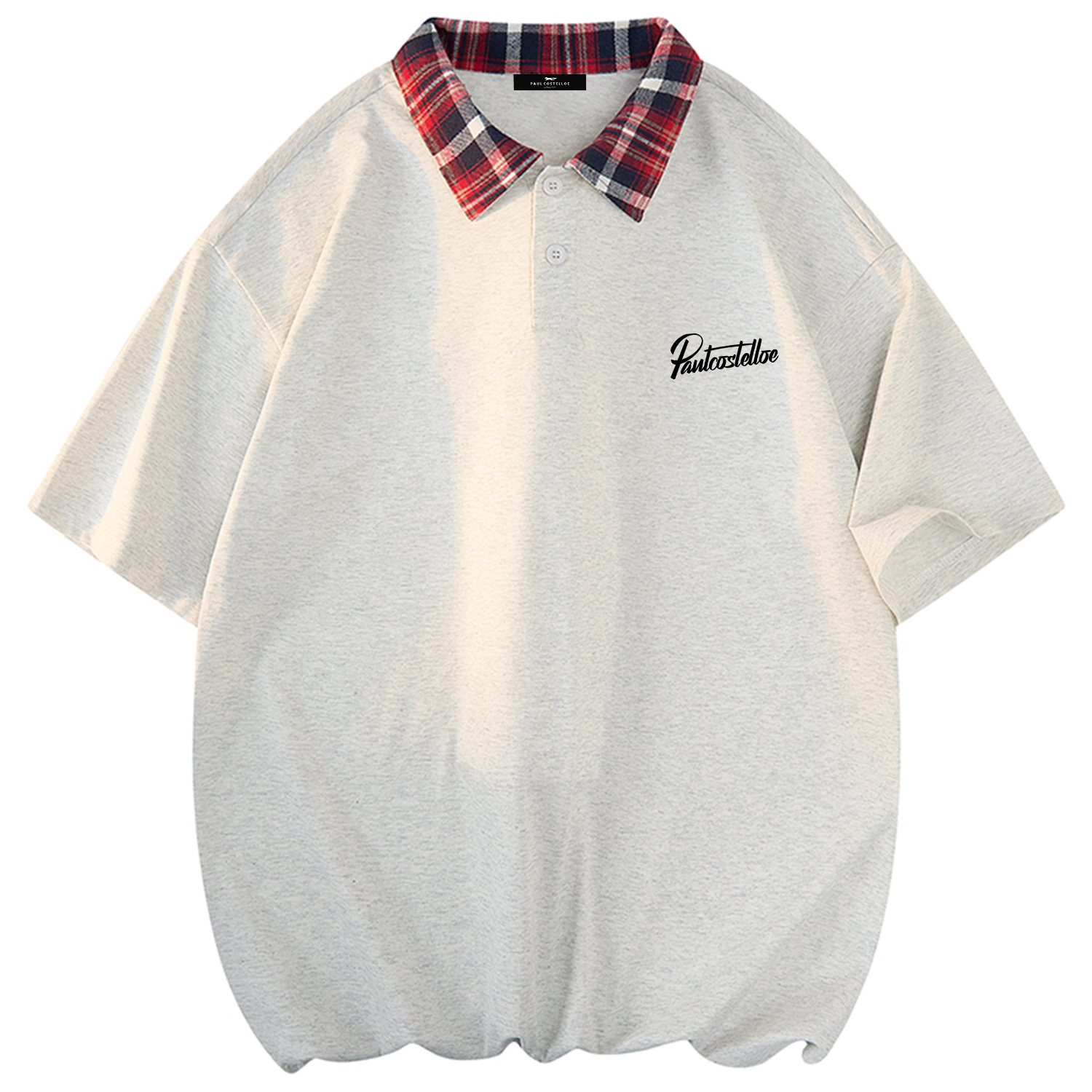 PAUL COSTELLOE LOGOPolo