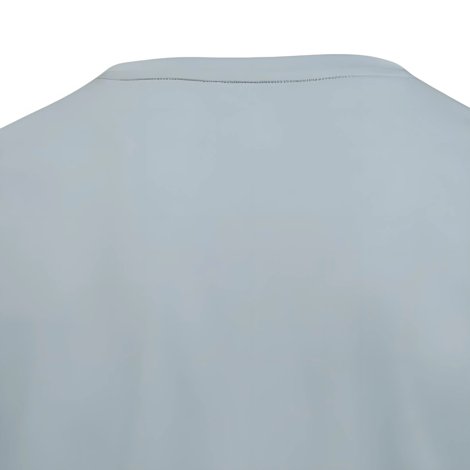 Under Armour SS25 EF Perf Graphic LogoT 465