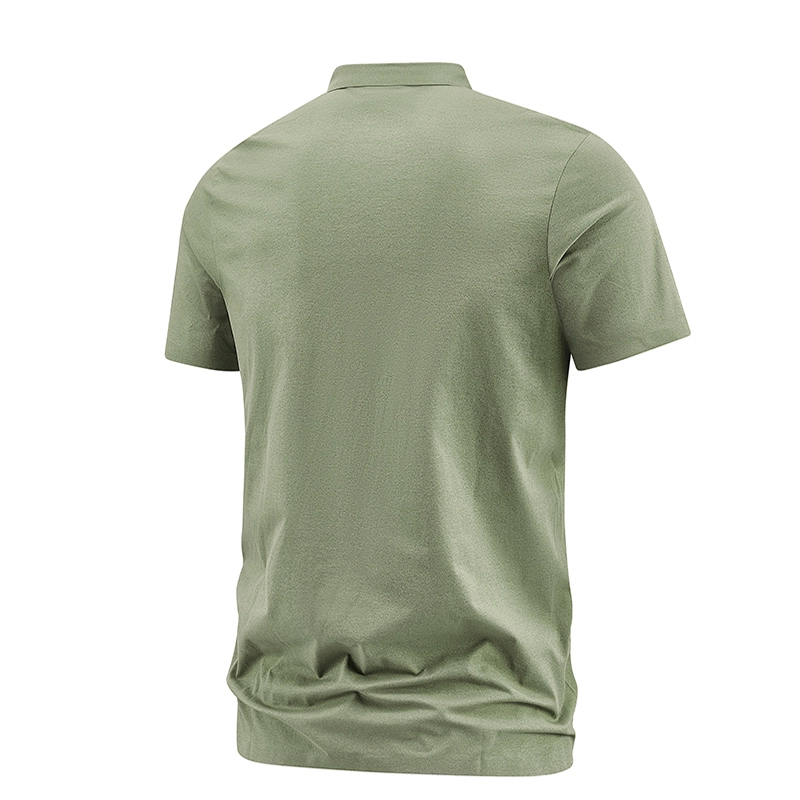 Jeep SS25 LogoPolo